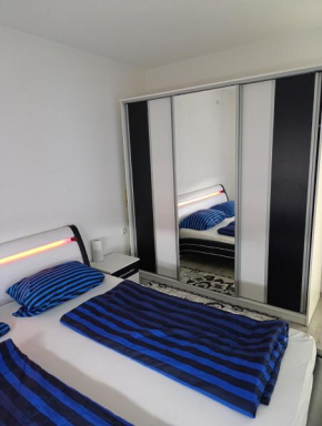 Apartman Ella